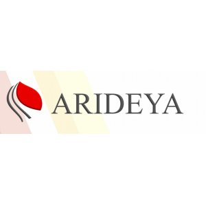 Arideya