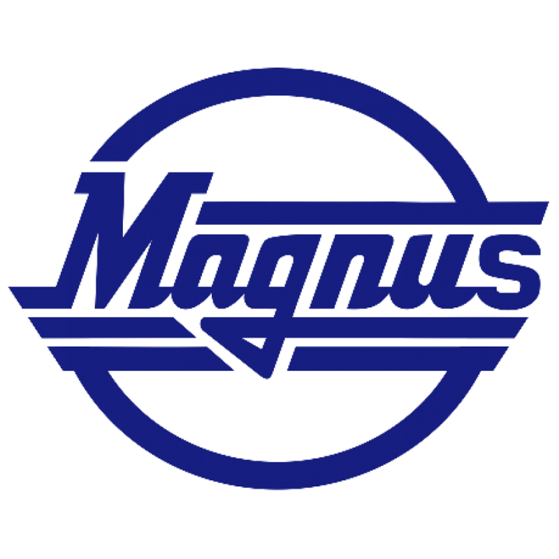 Magnus